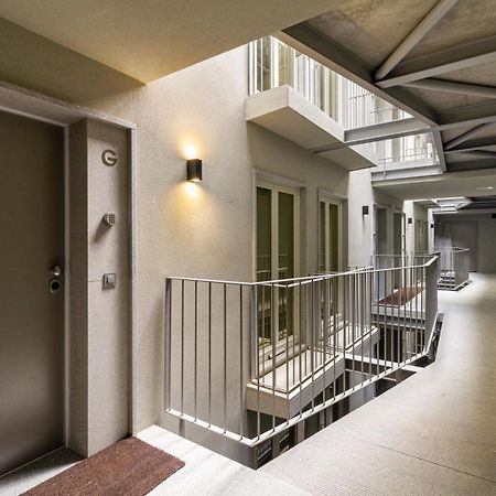 Guestready - Cozy Vitoria Apartment Πόρτο Εξωτερικό φωτογραφία