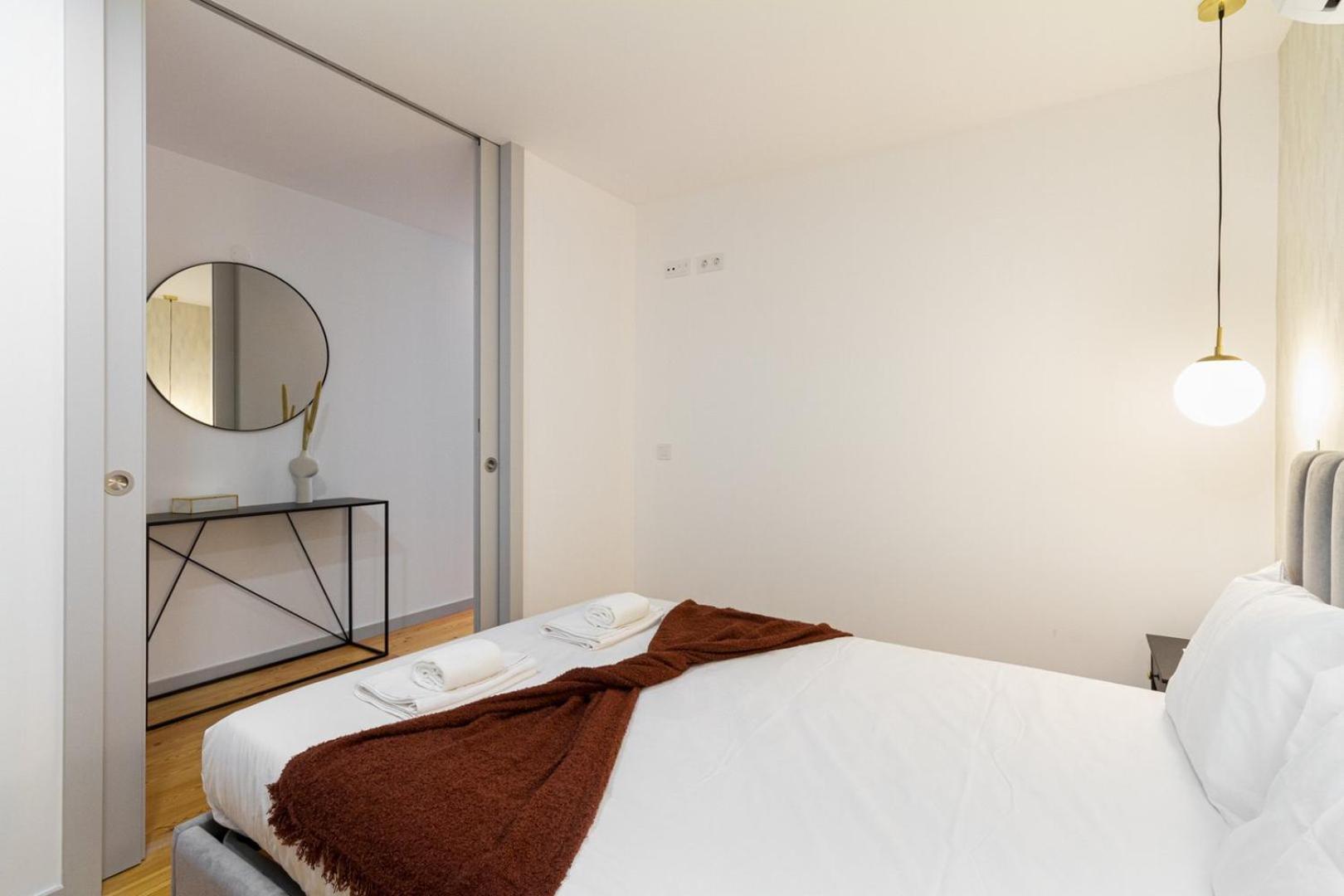 Guestready - Cozy Vitoria Apartment Πόρτο Εξωτερικό φωτογραφία