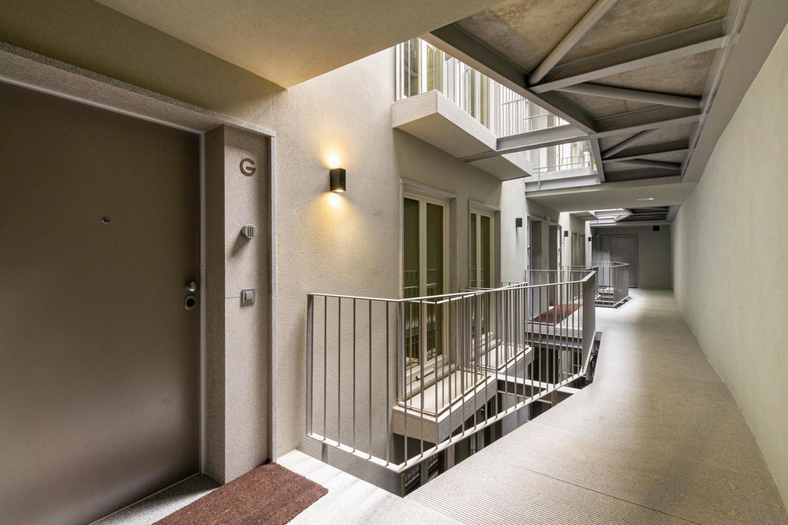 Guestready - Cozy Vitoria Apartment Πόρτο Εξωτερικό φωτογραφία