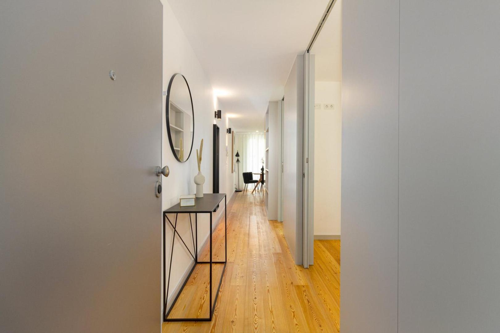 Guestready - Cozy Vitoria Apartment Πόρτο Εξωτερικό φωτογραφία