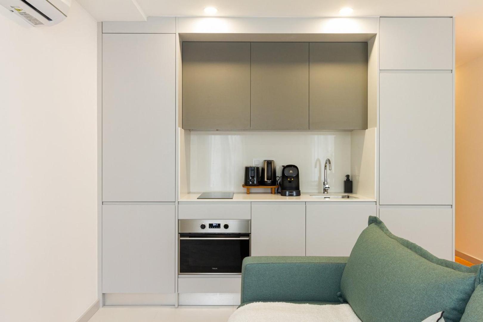 Guestready - Cozy Vitoria Apartment Πόρτο Εξωτερικό φωτογραφία