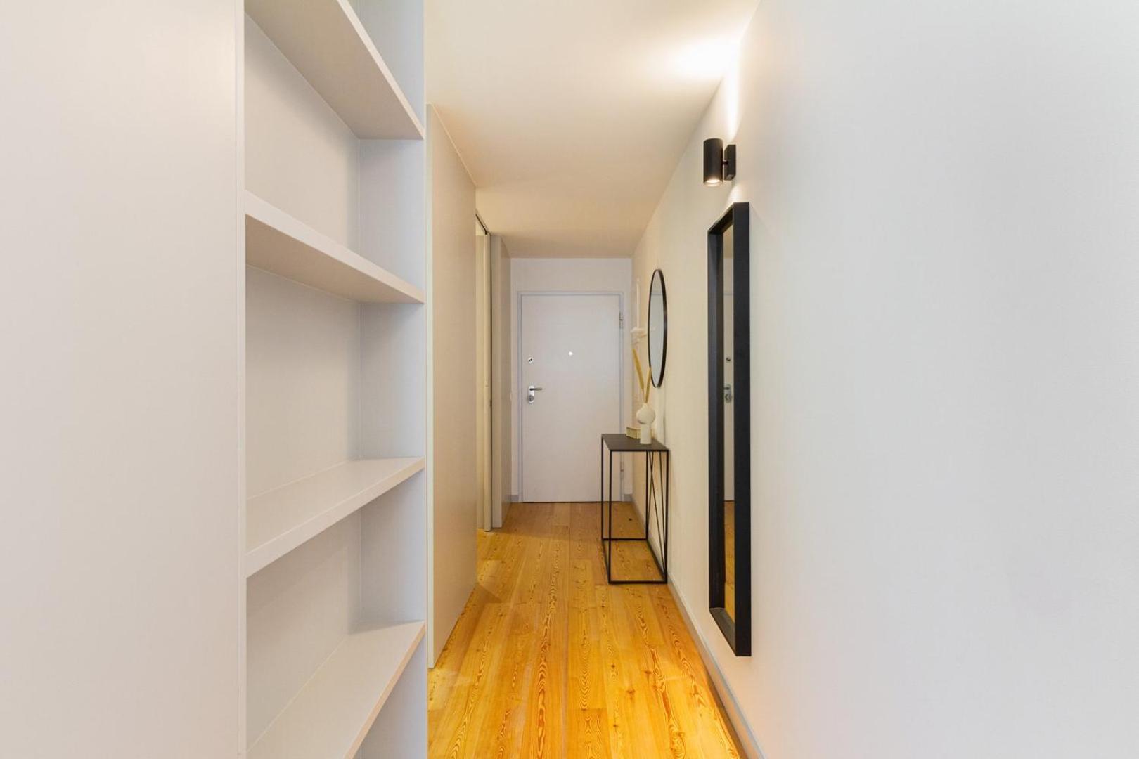 Guestready - Cozy Vitoria Apartment Πόρτο Εξωτερικό φωτογραφία