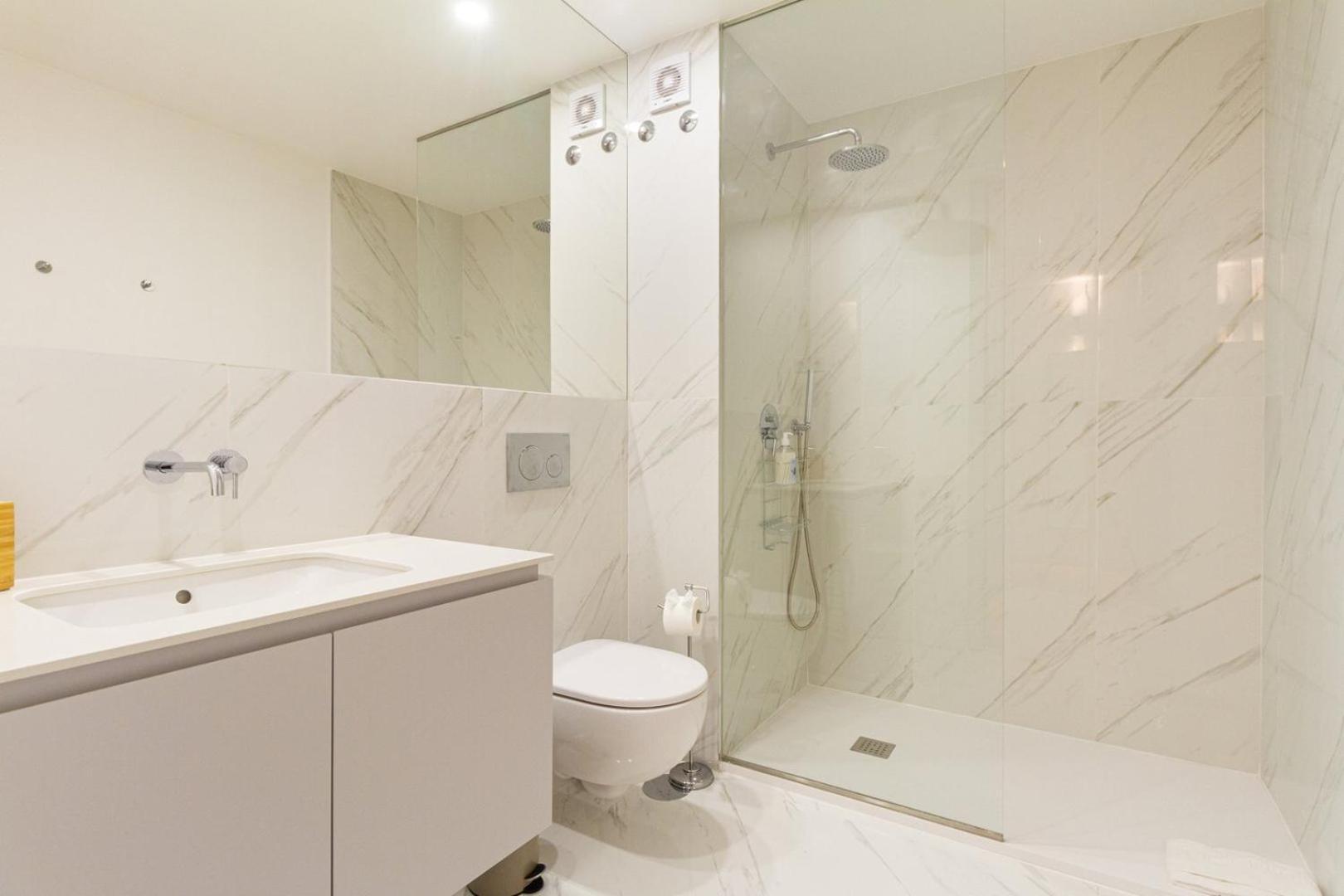 Guestready - Cozy Vitoria Apartment Πόρτο Εξωτερικό φωτογραφία