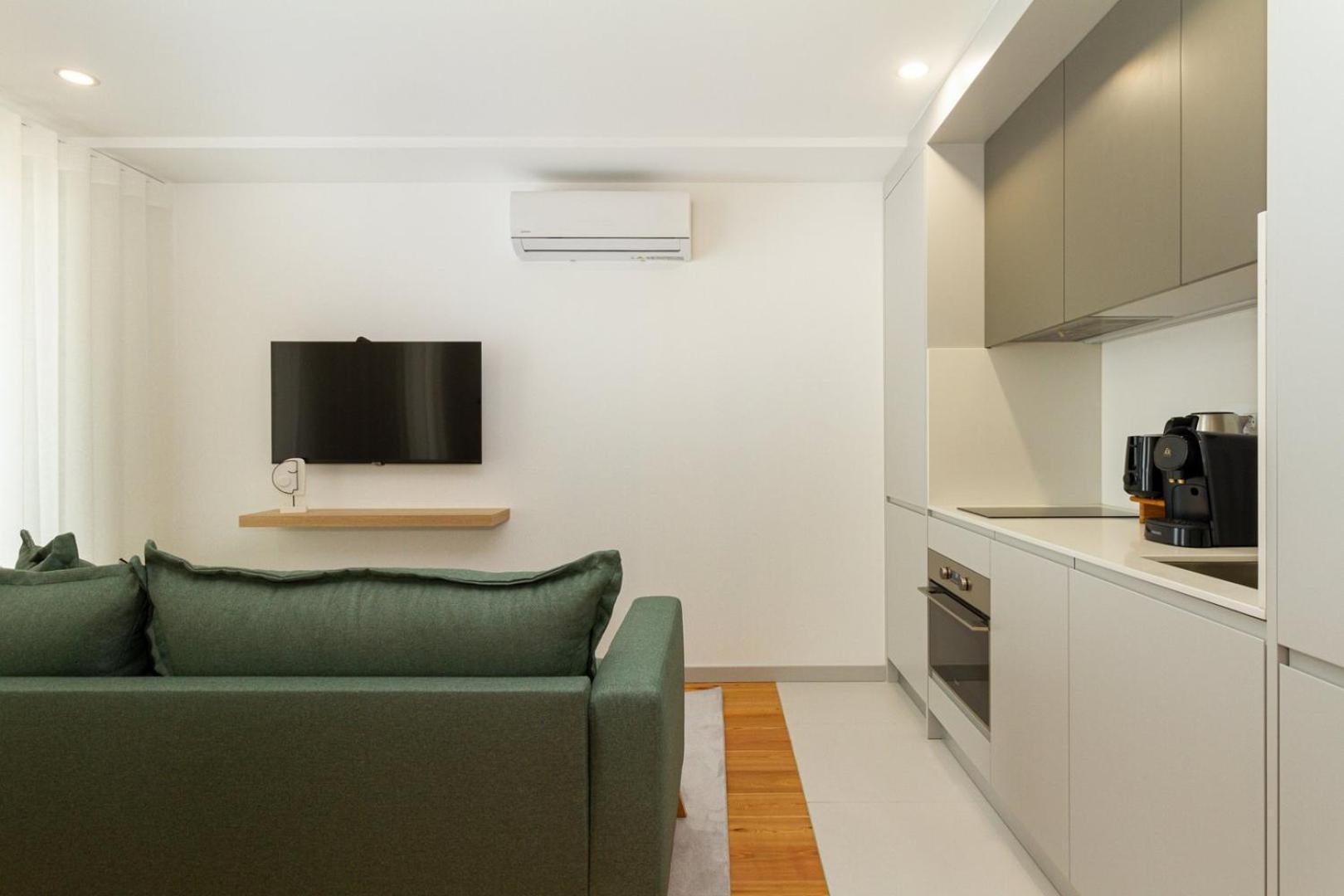 Guestready - Cozy Vitoria Apartment Πόρτο Εξωτερικό φωτογραφία