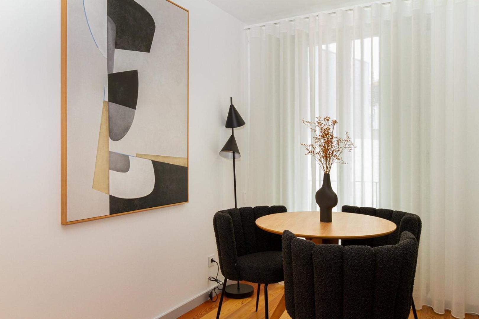 Guestready - Cozy Vitoria Apartment Πόρτο Εξωτερικό φωτογραφία