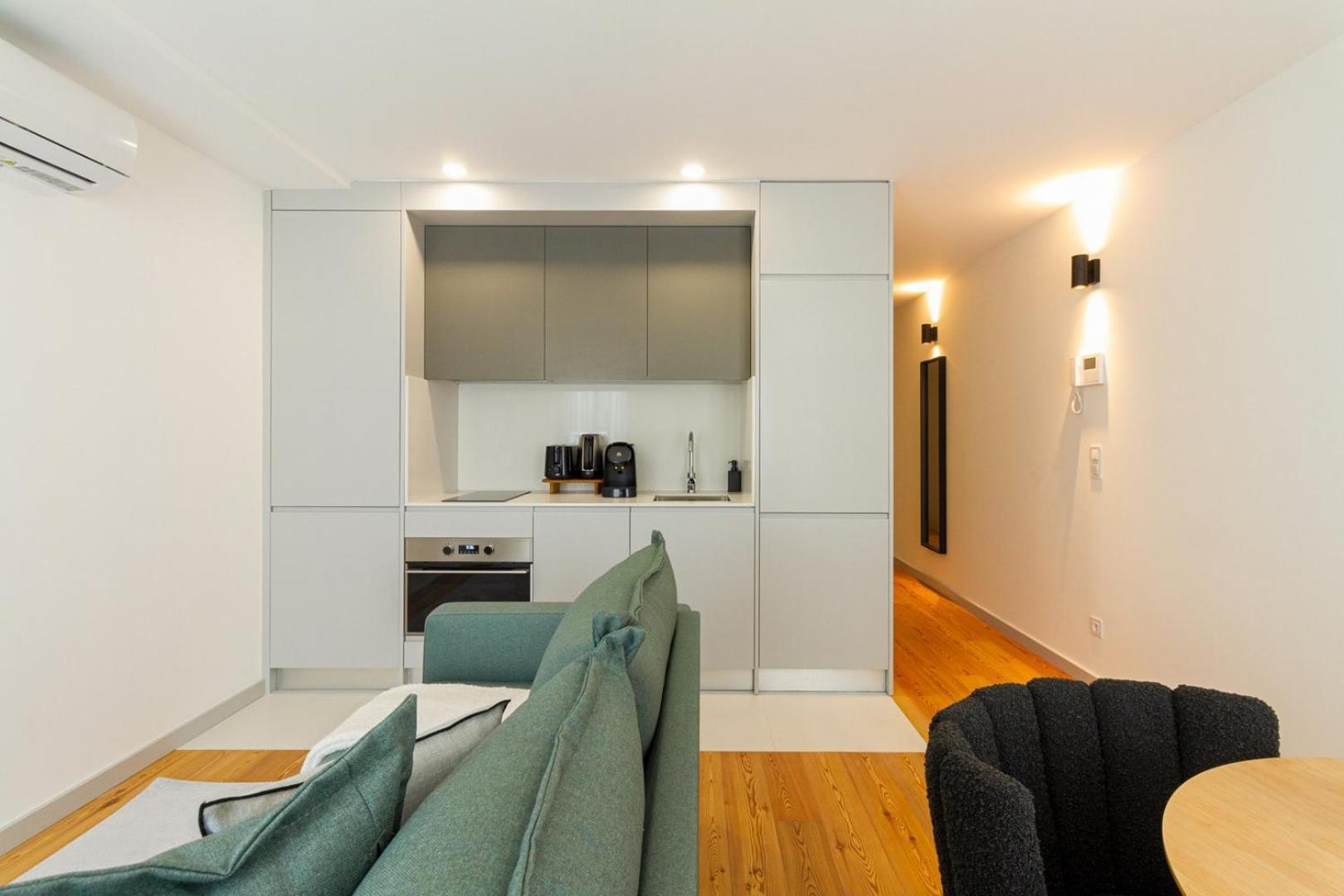 Guestready - Cozy Vitoria Apartment Πόρτο Εξωτερικό φωτογραφία