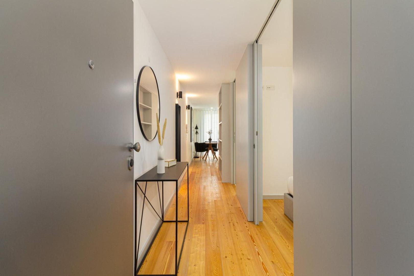 Guestready - Cozy Vitoria Apartment Πόρτο Εξωτερικό φωτογραφία