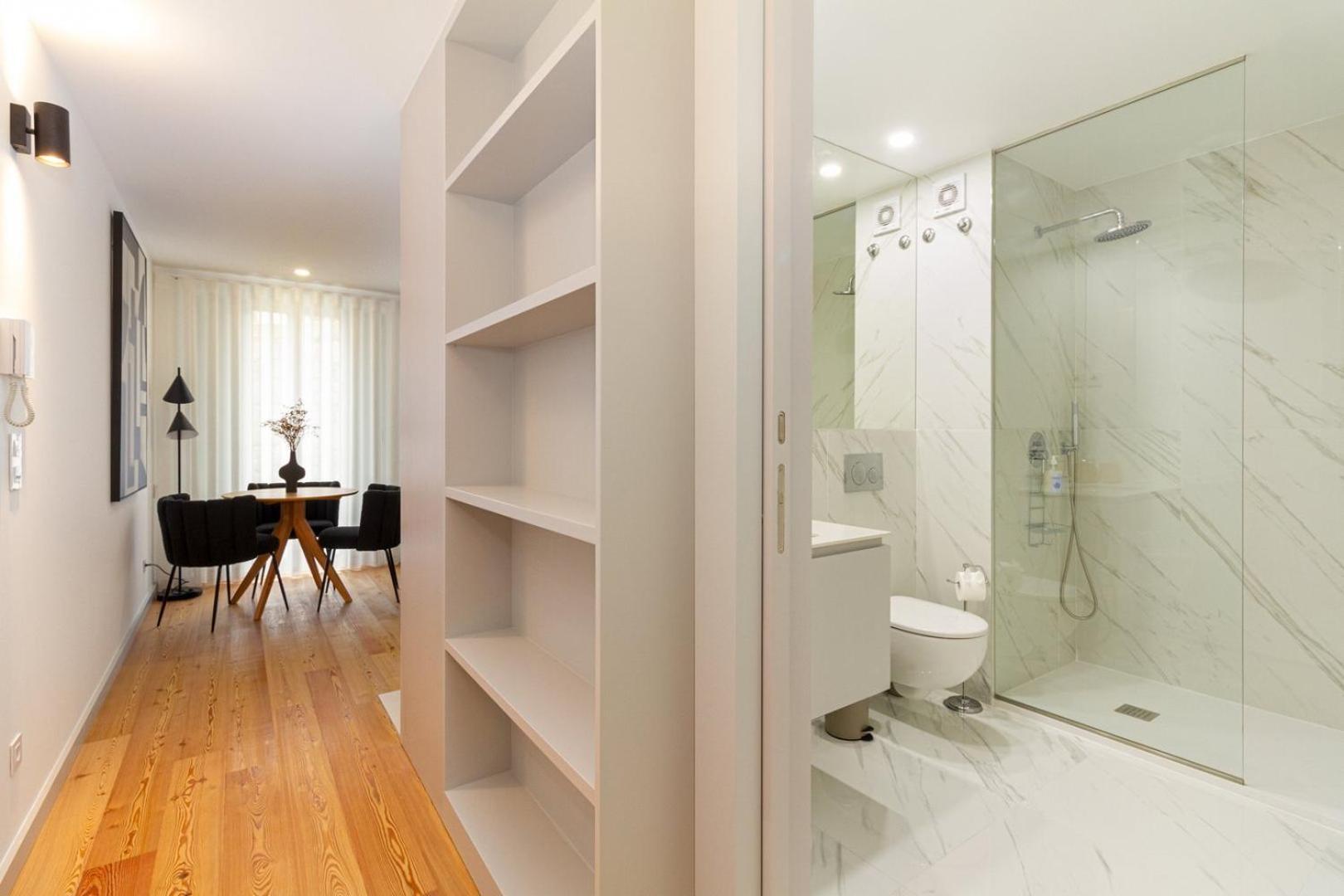Guestready - Cozy Vitoria Apartment Πόρτο Εξωτερικό φωτογραφία