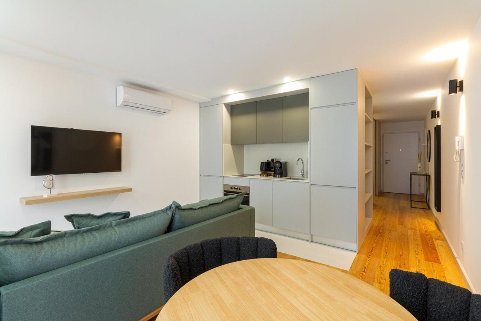 Guestready - Cozy Vitoria Apartment Πόρτο Εξωτερικό φωτογραφία