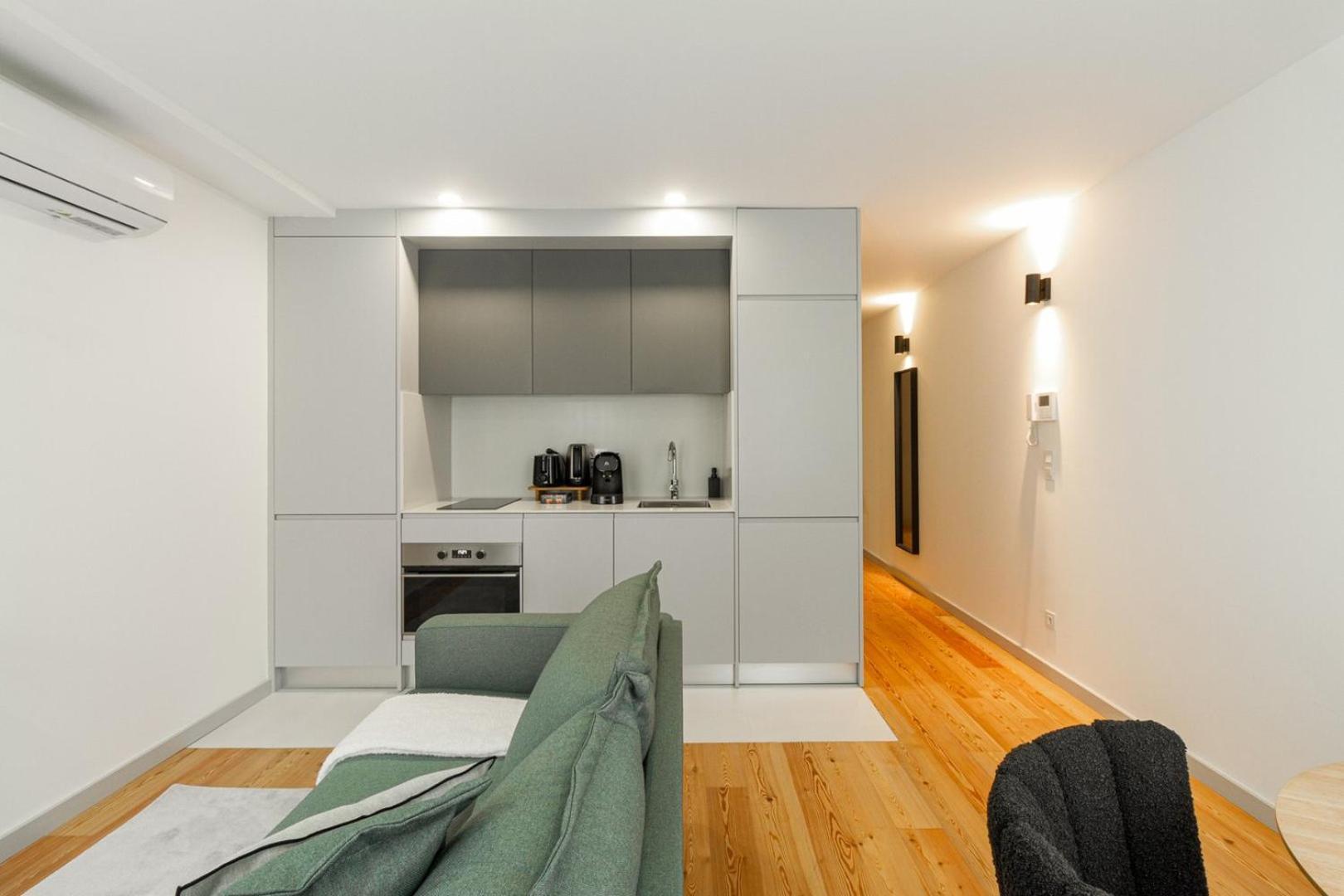 Guestready - Cozy Vitoria Apartment Πόρτο Εξωτερικό φωτογραφία