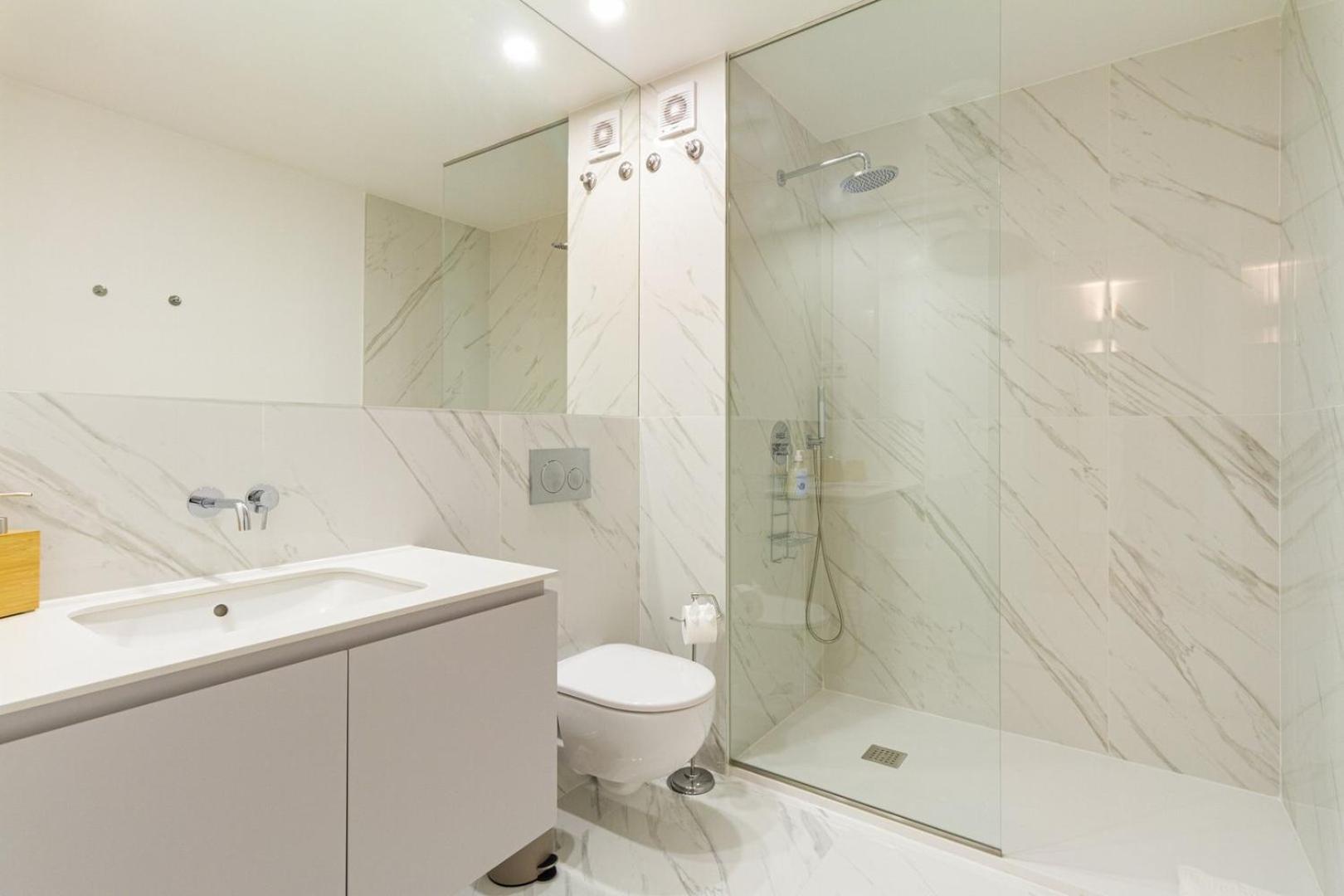 Guestready - Cozy Vitoria Apartment Πόρτο Εξωτερικό φωτογραφία