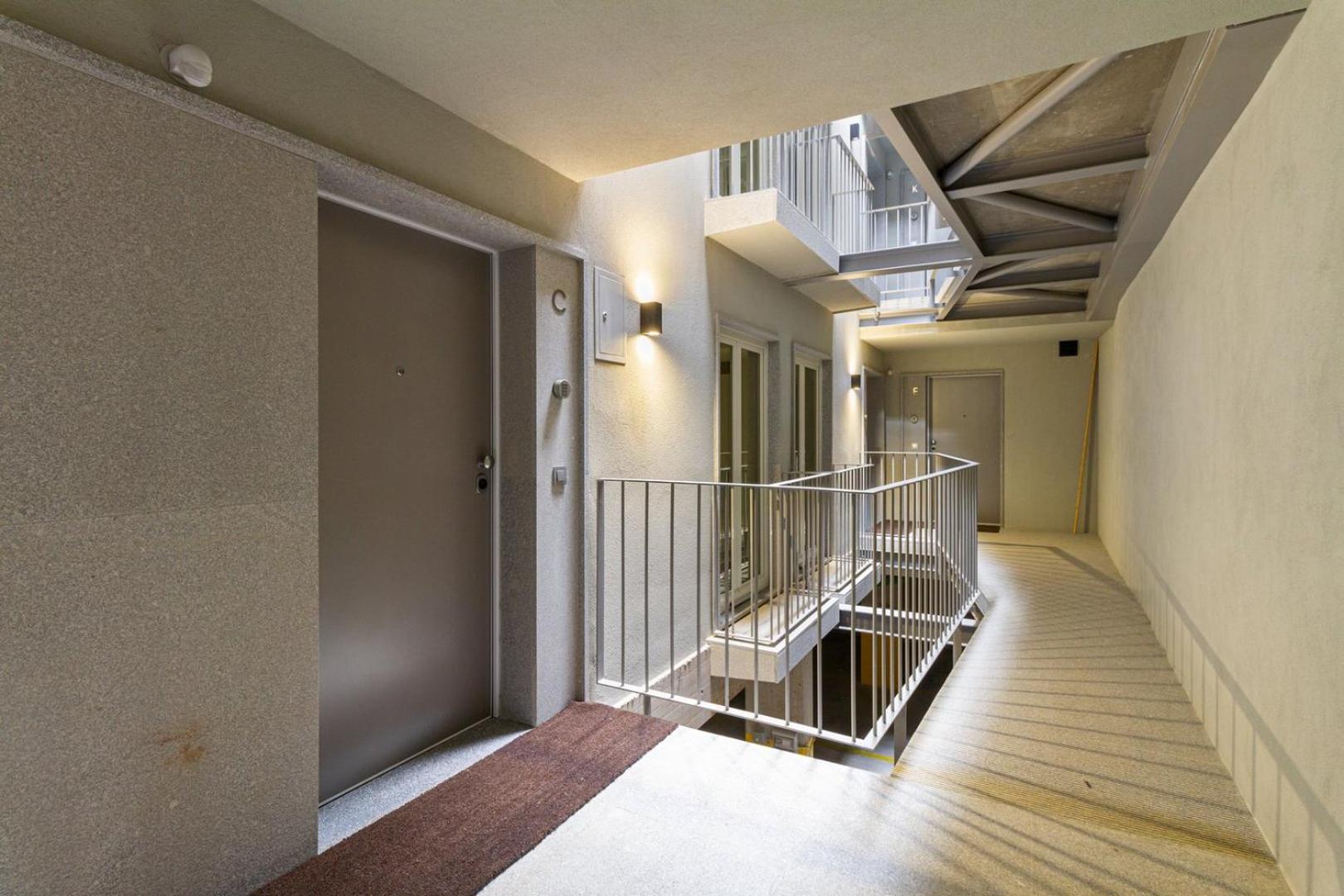 Guestready - Cozy Vitoria Apartment Πόρτο Εξωτερικό φωτογραφία