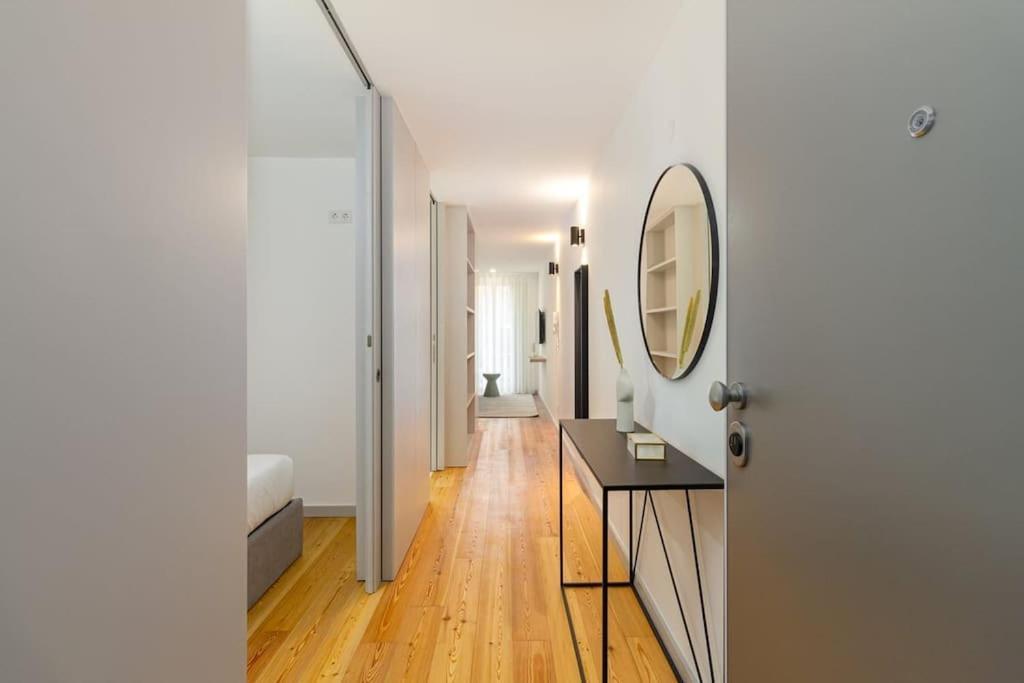 Guestready - Cozy Vitoria Apartment Πόρτο Εξωτερικό φωτογραφία