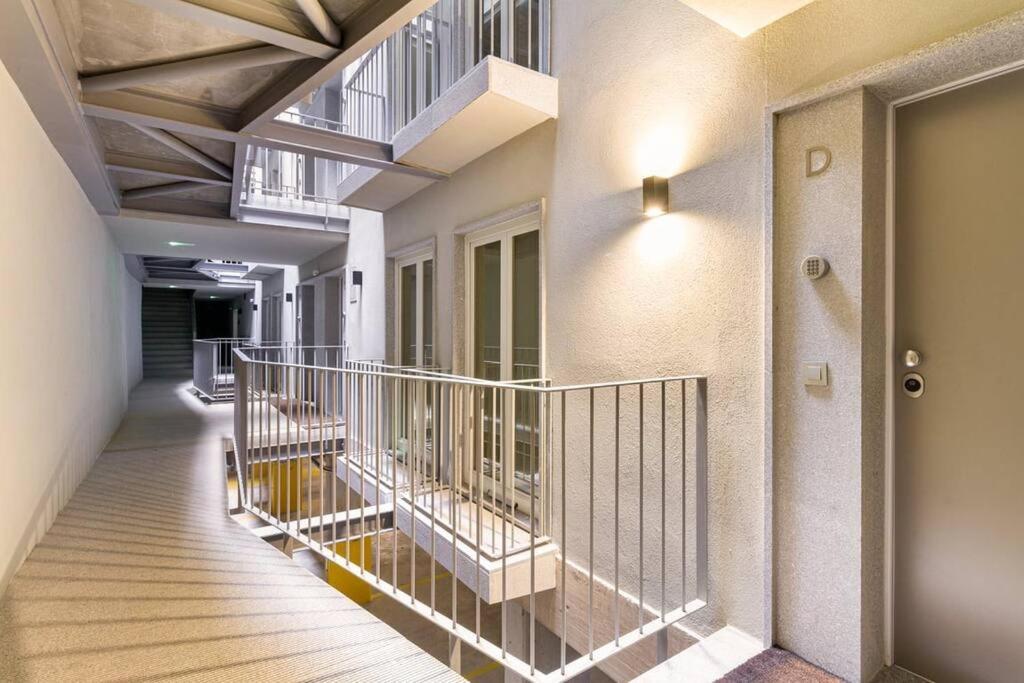 Guestready - Cozy Vitoria Apartment Πόρτο Εξωτερικό φωτογραφία