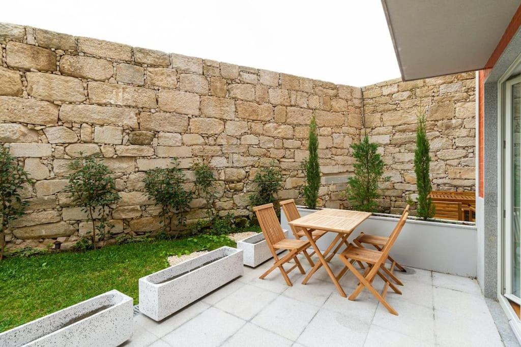 Guestready - Cozy Vitoria Apartment Πόρτο Εξωτερικό φωτογραφία